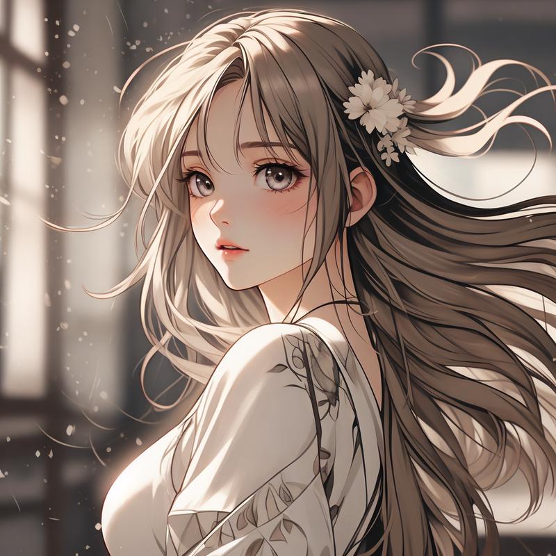 乱人伦精品视频在线观看野草影院手机在线观看免费6|激情婷婷综合五月|小黄漫画激情四射在线观看|日本japanese漂亮丰满|国产夜恋秀场影院视频精品|亚洲午夜精品免费福利资源|国产一区二区三区精品|上半年中国铁路发送旅客22.4亿人次 创历史同期新高